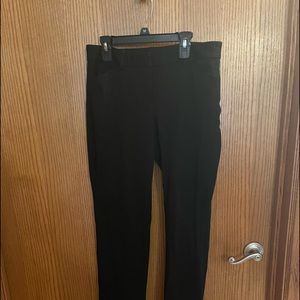 Women’s Express Slacks